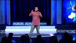 Comicstaan - Season 01 Episode 04